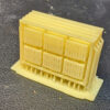 N Scale 30 Pallets - Image 6