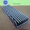 Z Scale Sidewalk Set