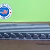 Z Scale Sidewalk Set - Image 3