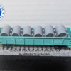 Z Scale Culvert Pipe Car Load - Image 5