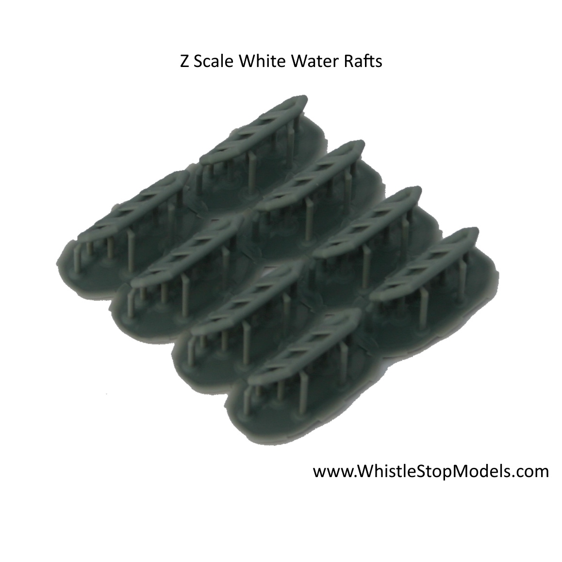 Z White Water Rafts (8) - Image 2
