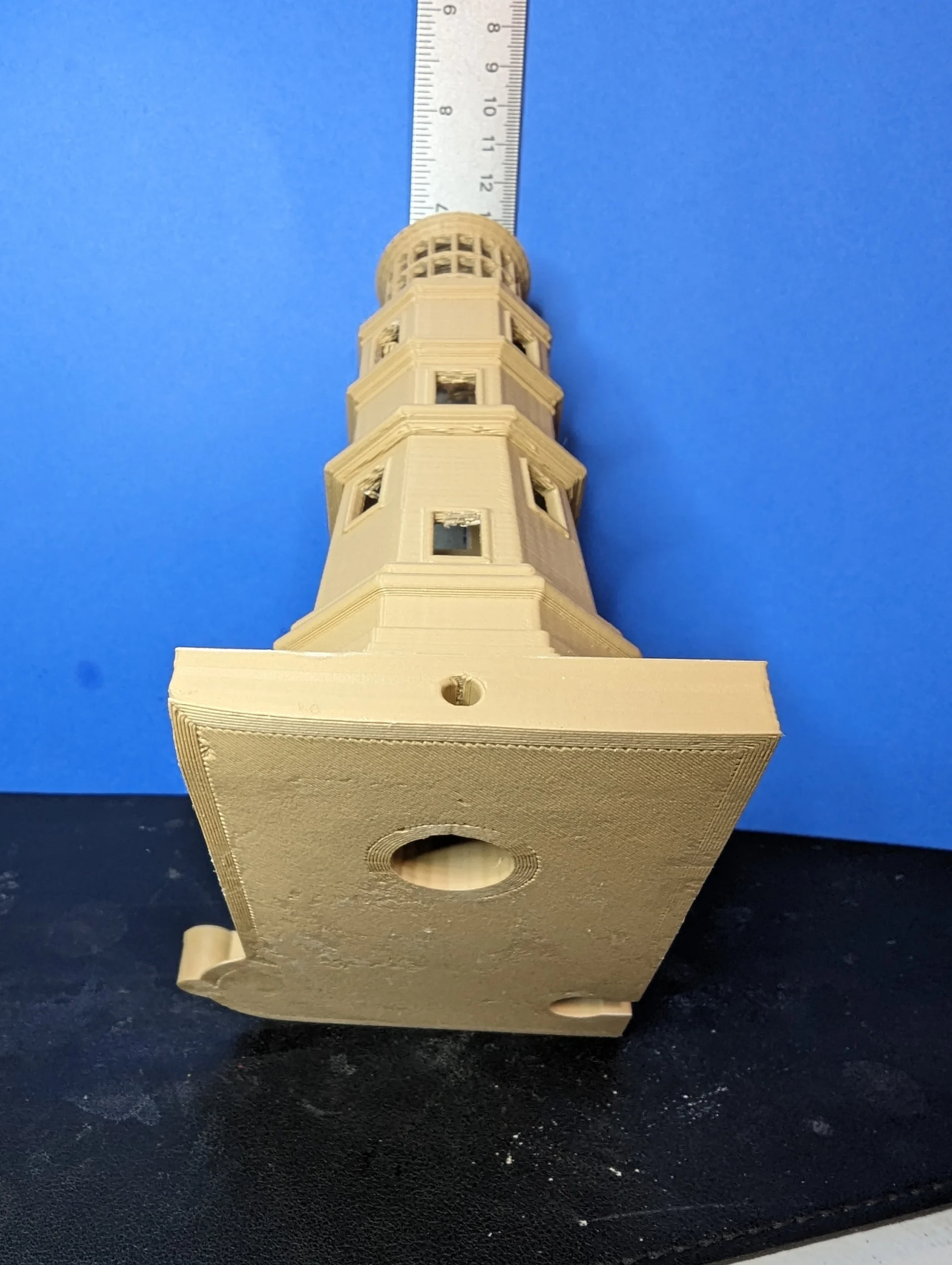 Brio Lighthouse - Image 3