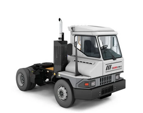 N-Scale Ottawa Shipping Truck Set of 2 - Image 7