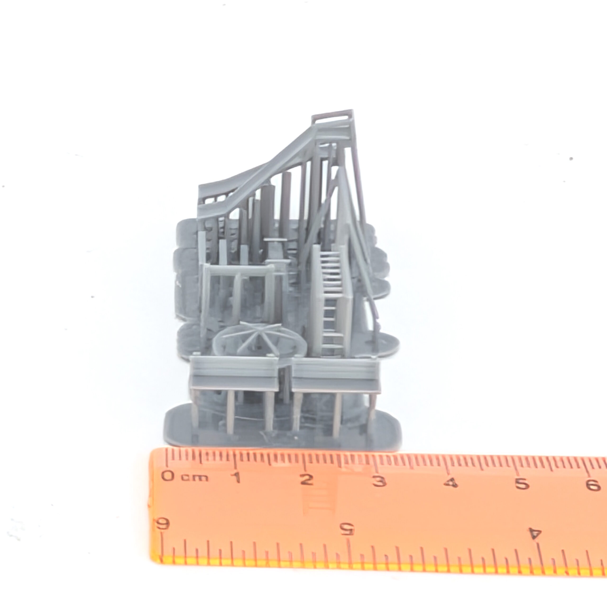 N Scale Playground - Image 5