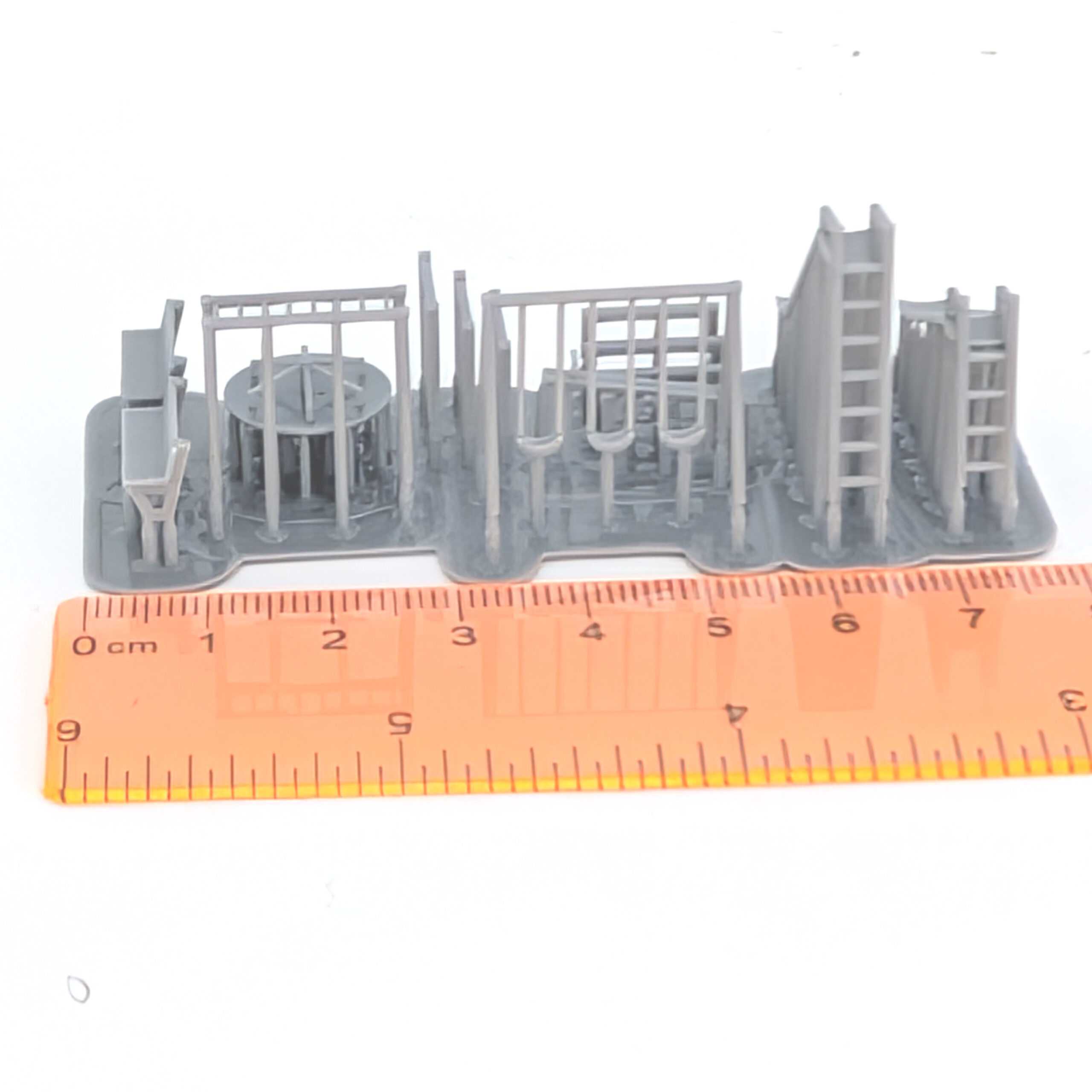 N Scale Playground - Image 6