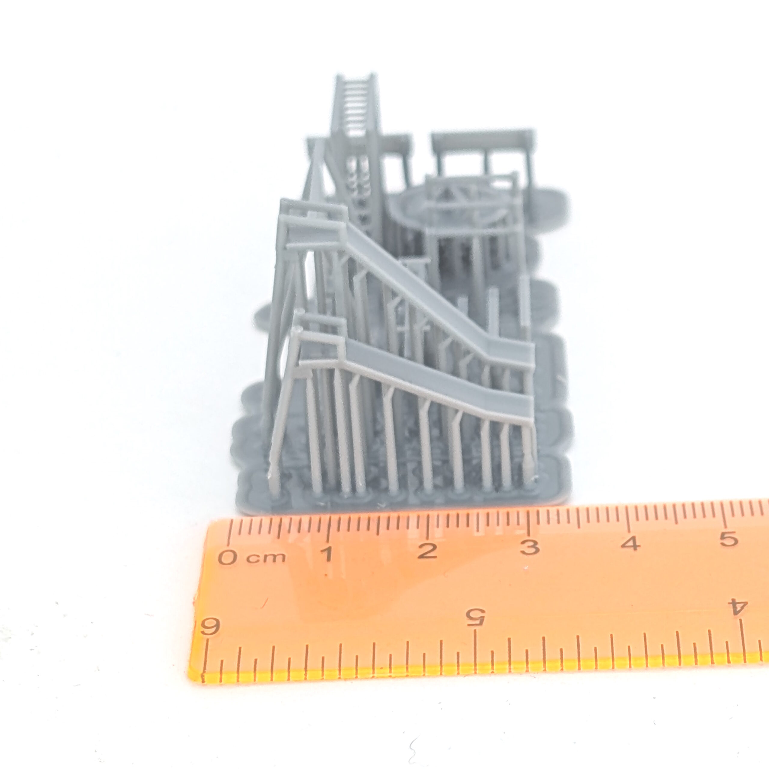 N Scale Playground - Image 7
